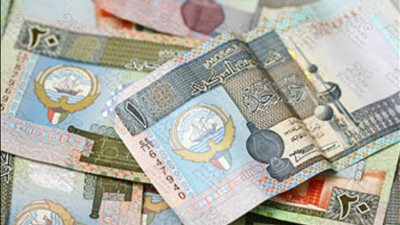 استقرار أسعار العملات العربية والاجنبية أمام الجنيه اليوم الجمعة.. تفاصيل