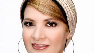 عيادات الظل وصرخة الضحايا.. مأساة 