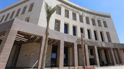 بدء الدراسة بـ10 مدارس أجرو المصرية الإيطالية للتكنولوجيا التطبيقية في 8 محافظات العام المقبل