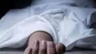 صعق كهربائي يودي بحياة شاب في أبو زعبل.. والنيابة تنهي إجراءات الدفن