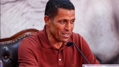اليوم.. الأهلي يتدرب على فترتين استعدادا للموسم الجديد