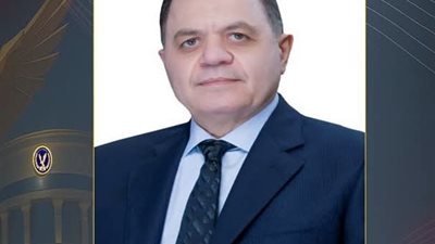 الداخلية تعلن شروط قبول دفعة جديدة بكلية الشرطة للعام الدراسي 2026