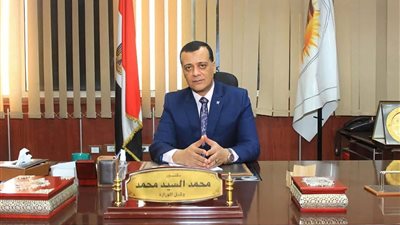 تعليم سوهاج يتصدرمسابقة «الطالب المبدع» ويحصد مركزين أول وخامس جمهورياً في المونودراما