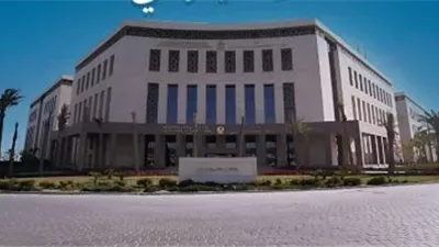 خطوات التقديم للثانوي العام ومدارس التكنولوجيا التطبيقية.. والتعليم تحدد آلية التسجيل الإلكتروني