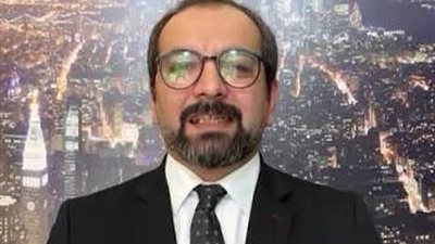 خاص| محمد هويدي: فرنسا تريد إعادة تموضعها في الشرق الأوسط عبر سوريا 