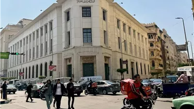 الاحتياطي النقدي عند 55.07 مليار دولار.. لماذا لا يشعر المواطن بانخفاض الأسعار؟