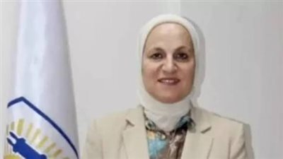 تعليم القاهرة تعلن مقترح جداول امتحانات الدور الثاني لصفوف النقل بدءًا من 18 يوليو