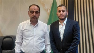 تقنين أراضي الدولة.. تيسيرات جديدة لتوفيق الأوضاع وتحذير حاسم للمخالفين