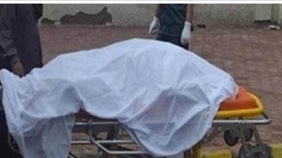 النيابة تحقق في وفاة فتاة داخل شقتها بالقاهرة.. وتحريات لكشف ملابسات الواقعة