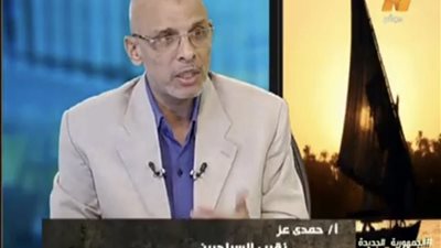 نقيب السياحين يكشف عن محاور تمكين المرأة للعمل في قطاع السياحة