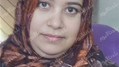 كيف انتهت رحلة شيماء من باب المنزل إلى واحدة من أكثر القضايا بالمنوفية؟