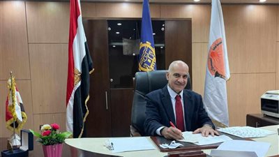 جامعة أسوان توضح حقيقة أوضاع العمالة المؤقتة: لا استغناء عن العاملين 