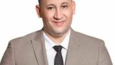 خبير اقتصادي: تثبيت أسعار الفائدة هو السيناريو الأقرب في اجتماع البنك المركزي