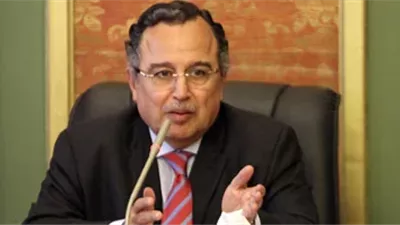 الجامعة العربية تدين هجوم الحوثيين على جنوب السعودية وتؤكد تضامنها الكامل مع المملكة