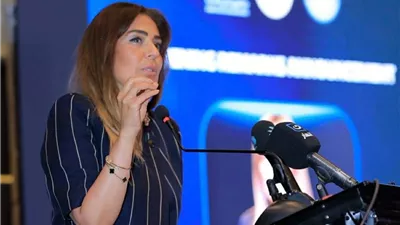 البنك المركزي: الاستثمار في التعليم أساس التنمية المستدامة.. وتحويل حساب 7070 إلى صندوق تكافؤ الفرص خلال شهرين