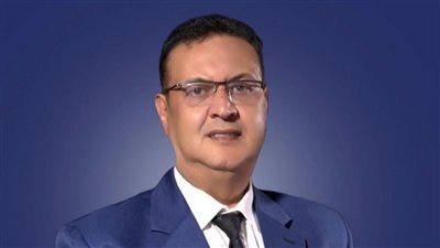 التعاون العسكري المصري التركي يعيد رسم موازين القوى في شرق المتوسط