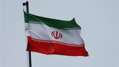 إيران تعلن إسقاط طائرة مسيرة أمريكية في أجواء بندر عباس