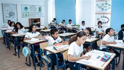 إشادة واسعة بقرارات التعليم الجديدة للمدارس الدولية.. ومطالب بحماية طلاب الثانوية