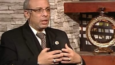 نقيب السياحيين: التعاون بين وزارتي «السياحة» و«الشباب» فرصة لبناء جيل يحمل راية الترويج لمصر