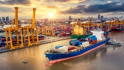 الخدمات تقود التجارة العالمية.. الاقتصاد الرقمي يعيد رسم خريطة النمو