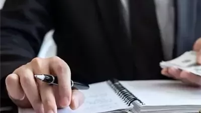 أزمة العقود المؤقتة.. مطالب بوضع خطة واضحة لتثبيت المستحقين