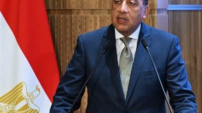 مدبولي: احتياطي النقد الأجنبي يتجاوز 55 مليار دولار لأول مرة.. وتستهدف خفض الأسعار