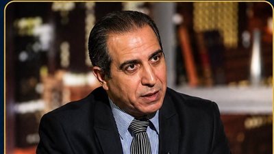 خبير سياسي: من السابق لأوانه الجزم بأن إسرائيل أحكمت سيطرتها على لبنان 