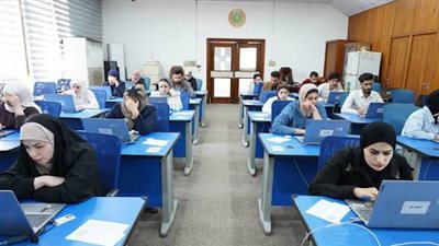 «ائتلاف أولياء الأمور» يدعو لمنح الطلاب فرصة للراحة والاستعداد لاختبارات القدرات