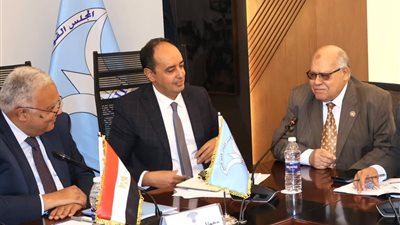 «القومي لحقوق الإنسان» يقود حوارا وطنيا لتقييم الأثر الحقوقي لقانون شغل الوظائف