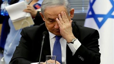 تأجيل زيارة نتنياهو إلى واشنطن وسط تضارب بشأن لقاء مرتقب مع ترامب