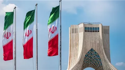 إيران: مضيق هرمز سيظل مغلقًا ما لم تلتزم واشنطن بالقانون الإيراني