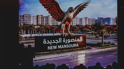 تامر حسني يشعل احتفالات الأهلي في المنصورة الجديدة غدًا.. ومدينة رياضية متكاملة ترى النور