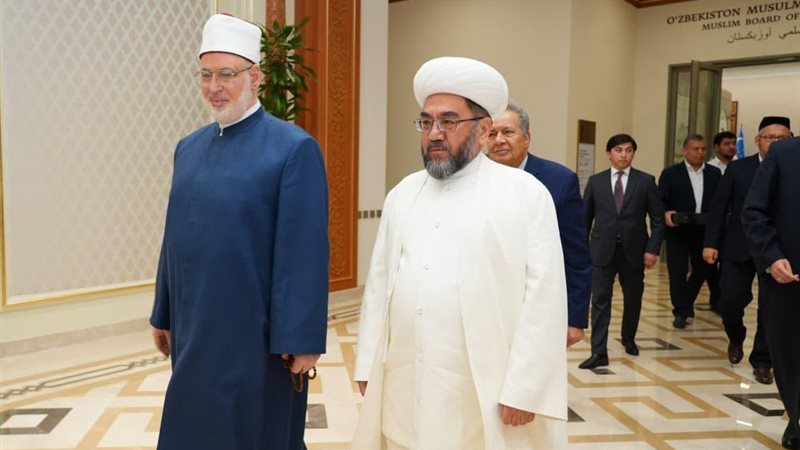 محمد الضويني، عضو