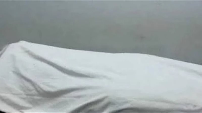 مصرع شخص أسفل قطار بالبدرشين وعامل داخل مصنع بأبو النمرس