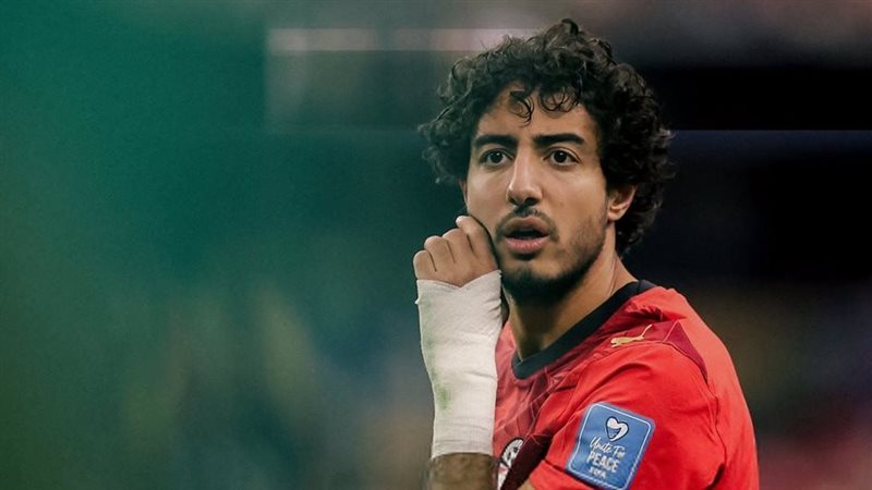 محمد هاني 
