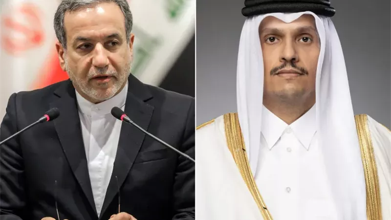 رئيس مجلس الوزراء