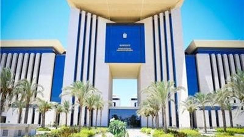 الخارجية المصرية