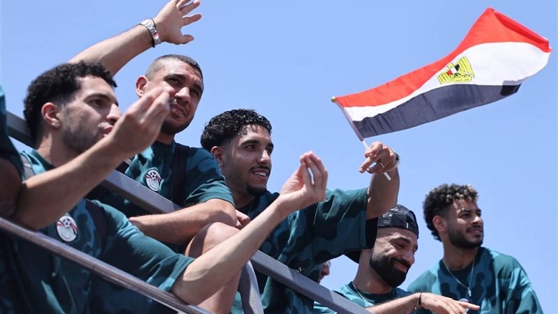 مرموش 