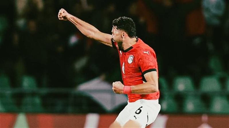 ياسر إبراهيم 