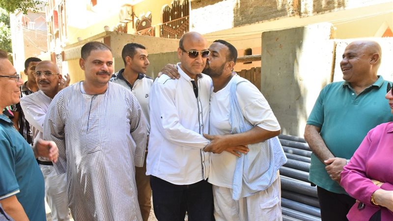 بلدنا اليوم