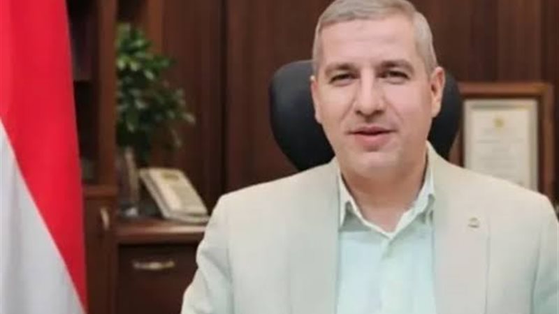 مديرة تعليم الشرقية