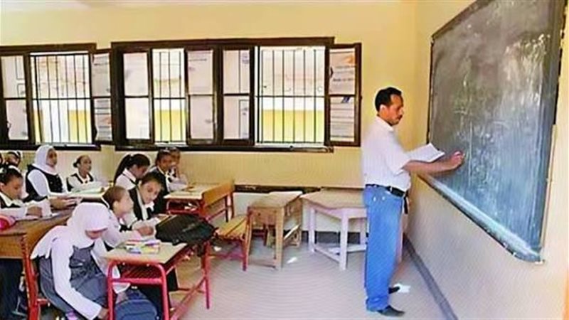 صورة ارشيفية