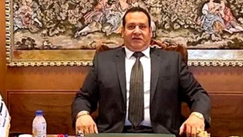 إسقاط تهم البلطجة