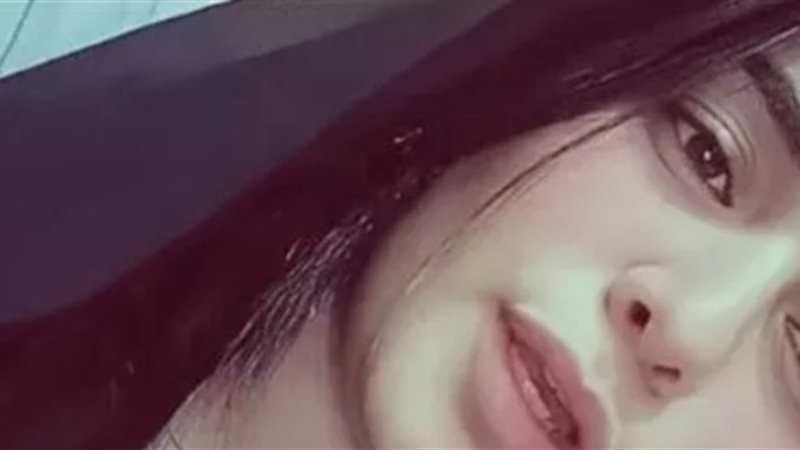 إخلاء سبيل والد فتاة