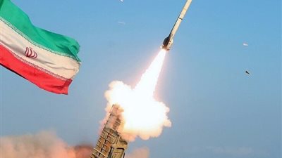 رفع حالة التأهب.. الكويت والبحرين والأردن يعترضون عشرات الهجمات الإيرانية