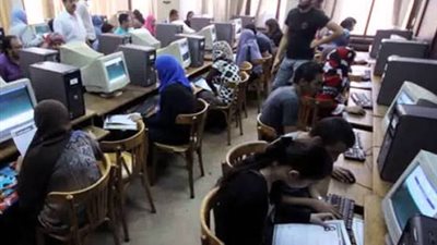 كيف تعرف الكلية المناسبة لابنك؟.. اختبارات جديدة تكشف الميول والقدرات الحقيقية