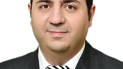 خبير اقتصادي: دعم غير المستحقين تشويه للعدالة الاجتماعية وليس أزمة مالية فقط