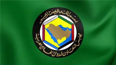 إدانة خليجية للهجمات الإيرانية على دول عربية