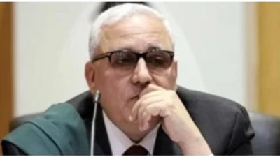 21 سبتمبر.. استكمال محاكمة متهم بمشاركة جماعة إرهابية في الهرم