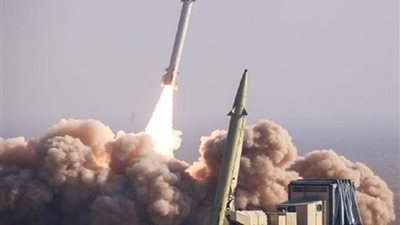 وول.ستريت.جورنال: صواريخ إيران المناورة تكشف عجز الدفاعات الأمريكية بعد هجوم الأردن